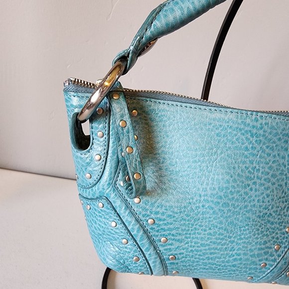 Kenneth Cole "EUC" - Picture 4 of 14